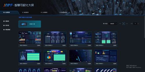 低代碼技術轉讓 概念、價值與實施路徑