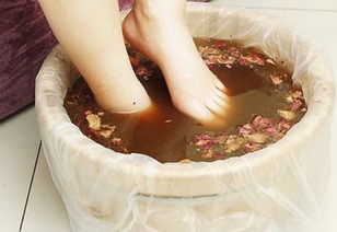 足療O2O模式之爭 上門服務與到店體驗的全面對比